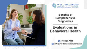 Top-5-Benefits-of-Comprehensive-Diagnostic-Evaluations-in-Behavioral-Health