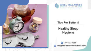 15-Tips-for-Better-Healthy-Sleep-Hygiene