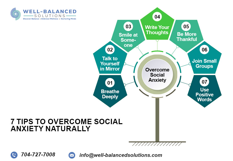 7-tips-to-overcome-social-anxiety-naturally