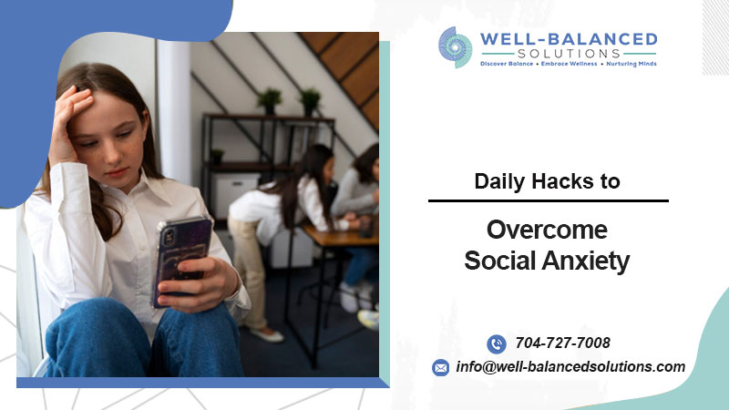 Explore-Daily-Hacks-to-Overcome-Social-Anxiety
