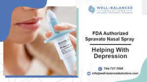What-Is-Spravato-Nasal-Spray-A-Game-Changer-or-Just-Hype-for-Depression