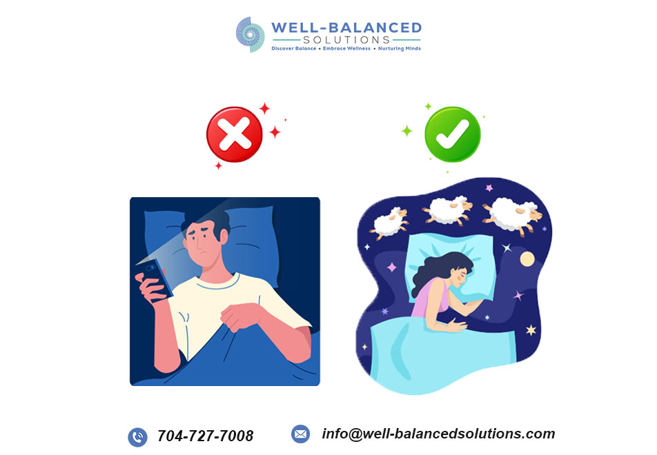 limit-exposure-to-screens-before-bed