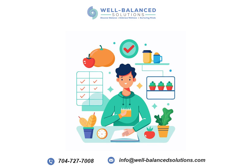 choosing-between-a-dietitian-and-a-nutritionist-depends-on-your-needs.