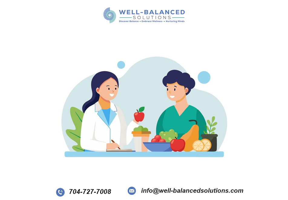 where-inpatient-and-outpatient-dietitians-usually-work